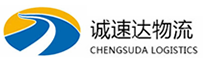 宁波到林州市物流公司